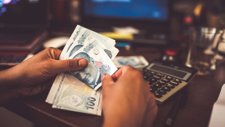 Memur maaş zammı görüşmelerinde kritik viraj