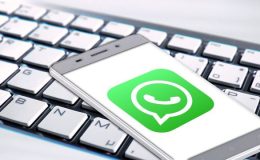 WhatsApp sesli yapay zeka özelliği getiriyor