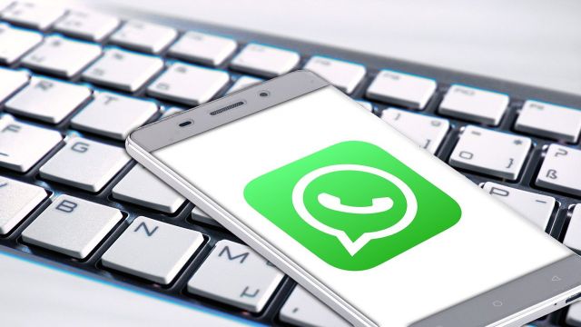 WhatsApp sesli yapay zeka özelliği getiriyor