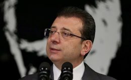 İmamoğlu’nun diploma davasının yeri ve tarihi değişti